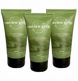 Enviro Grip