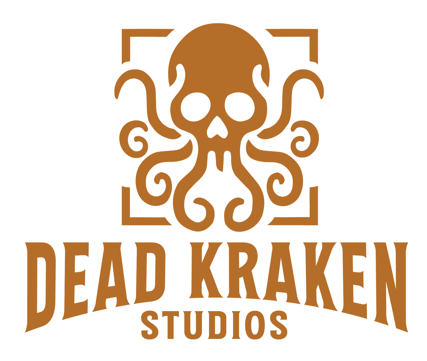 Dead Kraken Studios