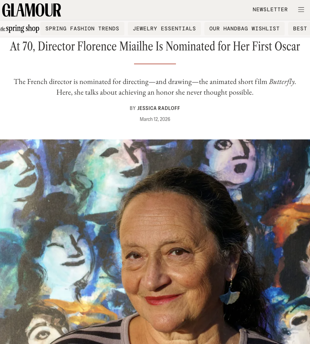 Screenshot 2026-03-16 at 9.32.28 AM.png