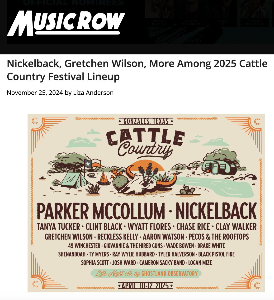 Screenshot 2024-12-04 at 12.48.24 PM.png