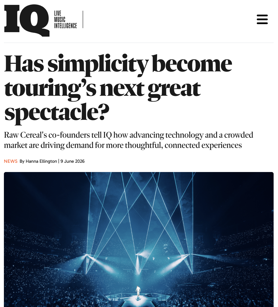 Screenshot 2026-06-15 at 5.55.57 PM.png