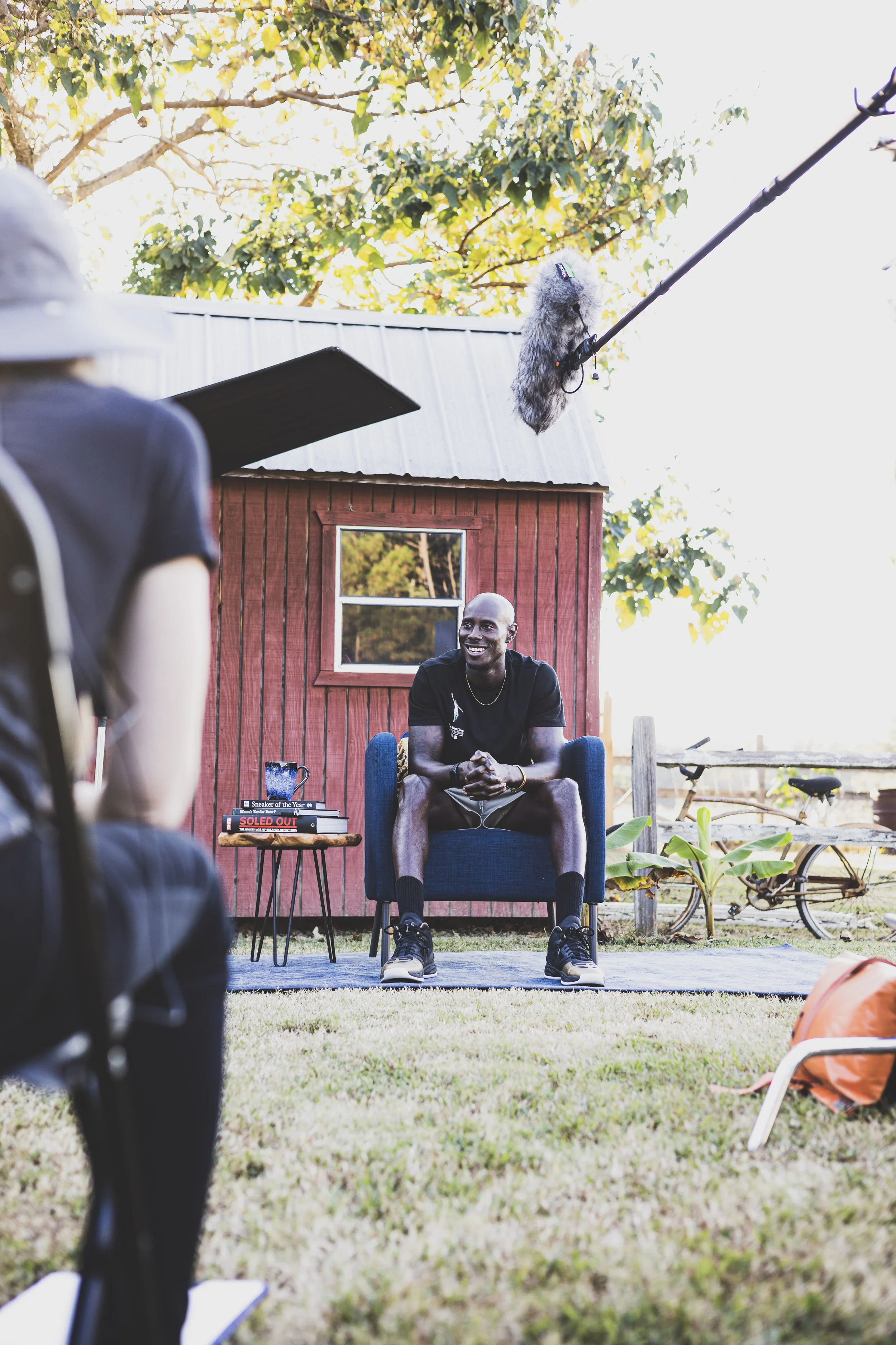 Stories — Sole Obsession