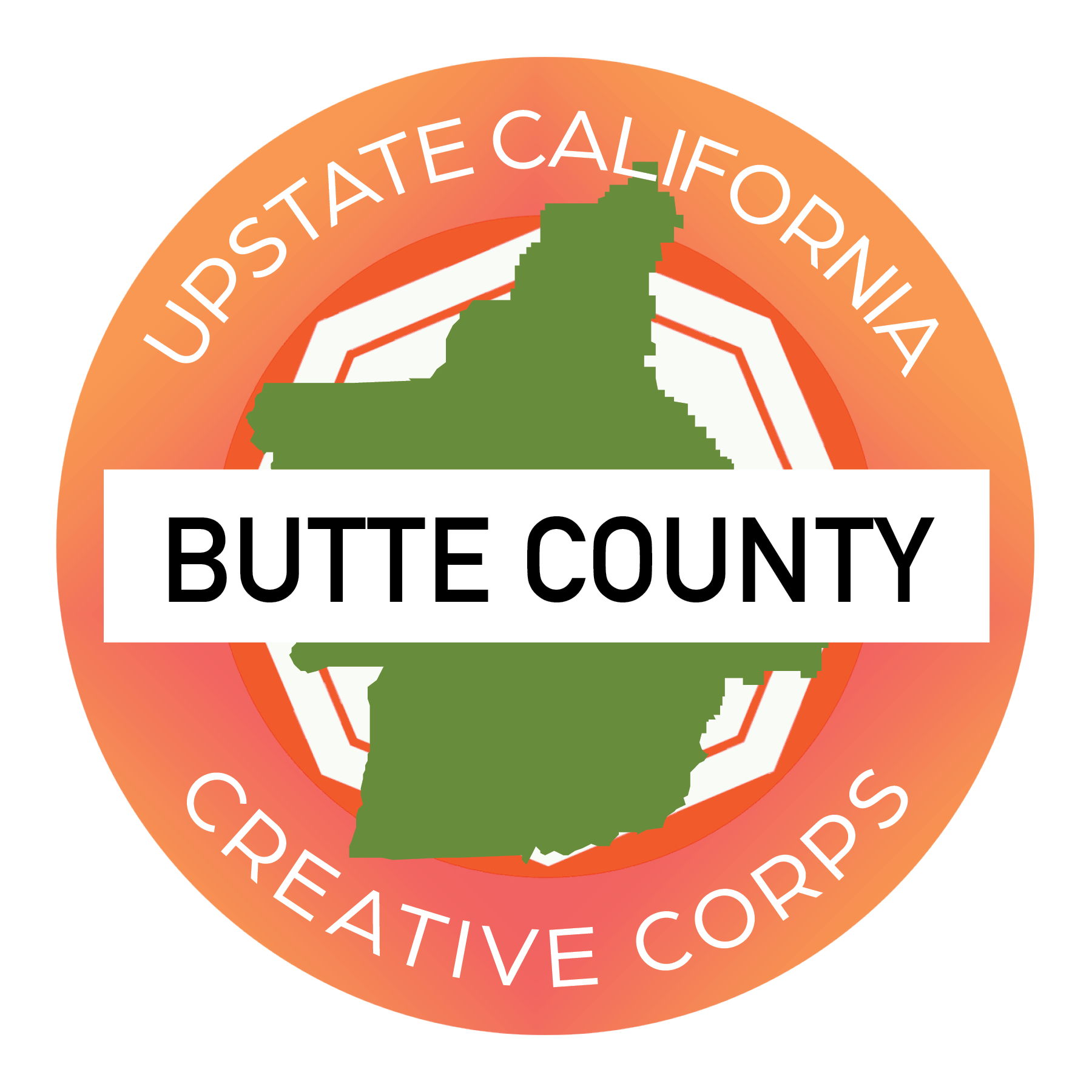 Explore Butte County