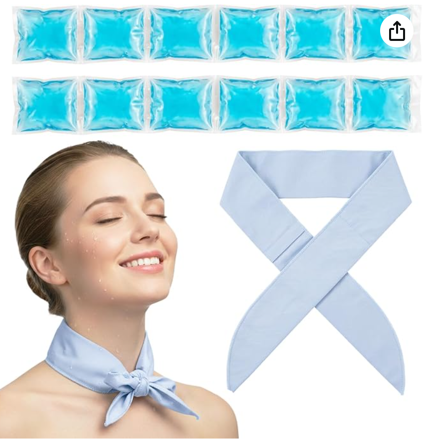 neck scarf.png