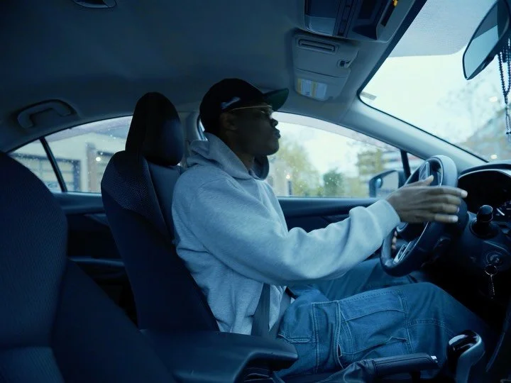 songs that pass the car test (001)