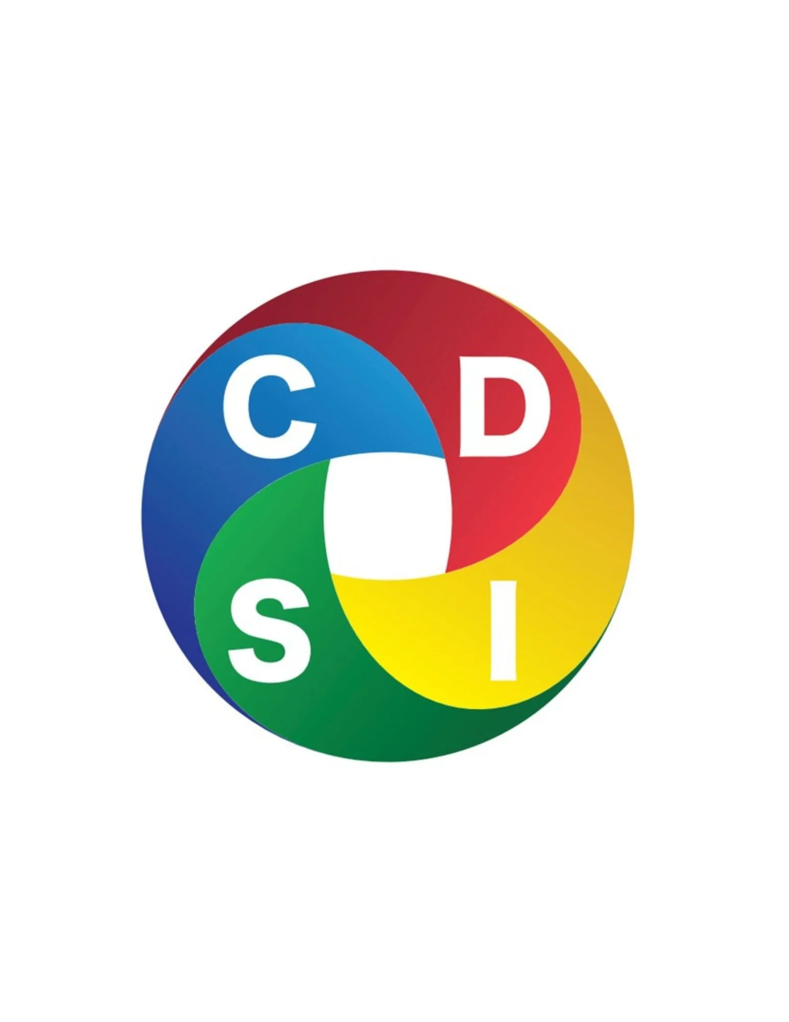 Debiref Image DISC Self Assessment & Coaching Debrief — Infinite Momentum Coaching ...