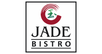 Jade Bistro