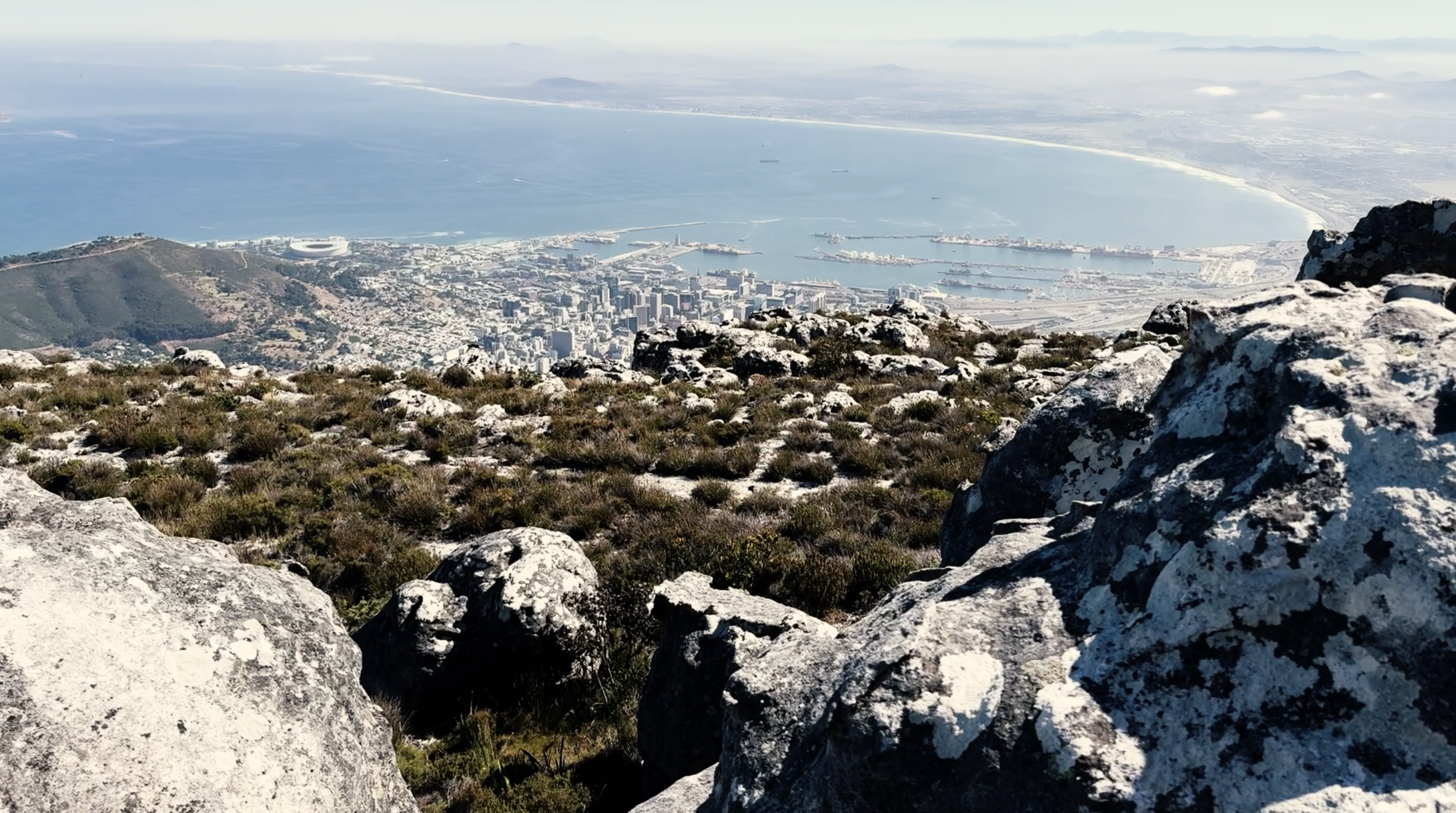 Screenshot 2025-01-16 at 12.29.23 PM.png