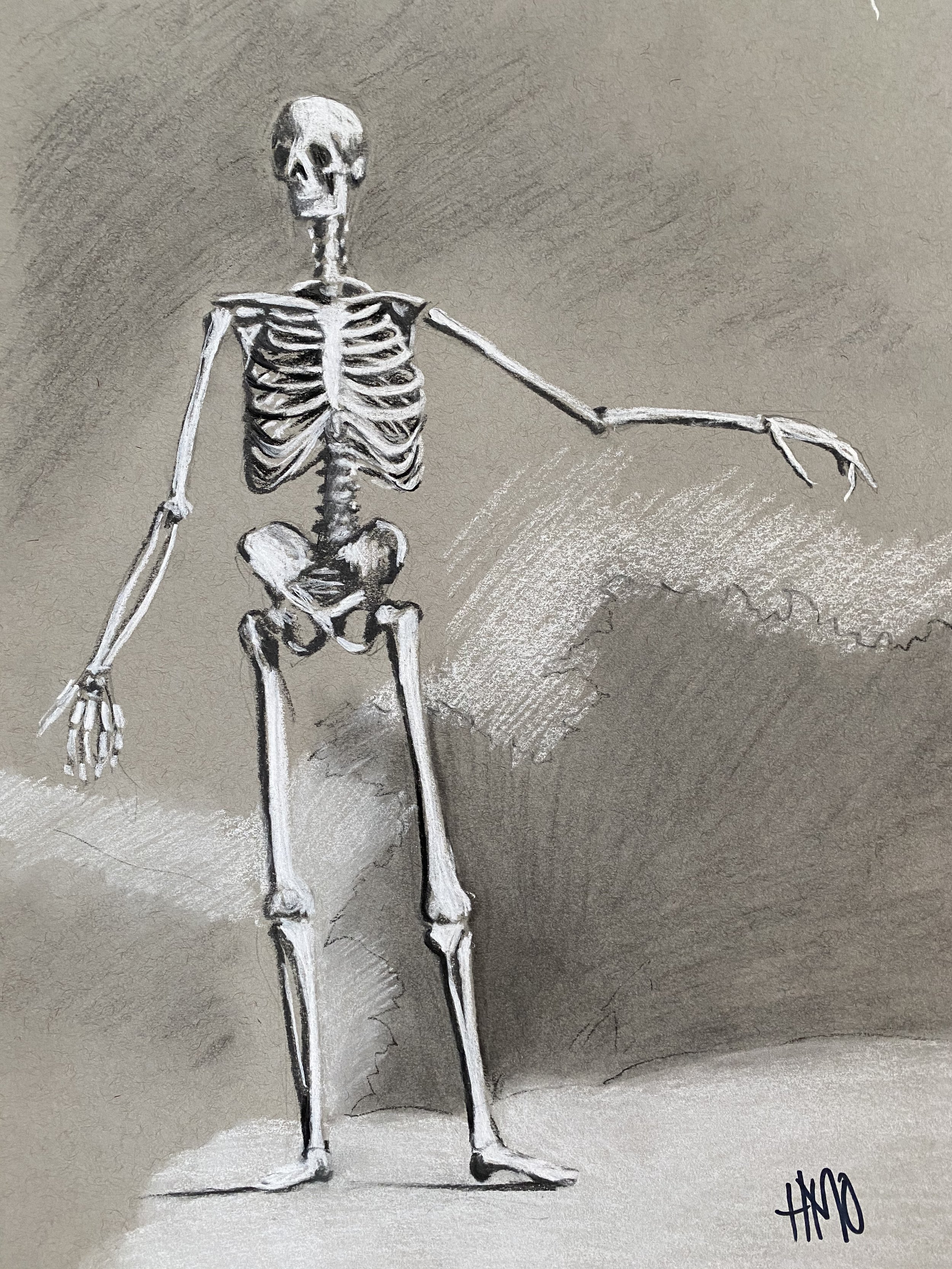 CA39AC8B-E366-4321-A336-420AC2AB9B9A.jpeg