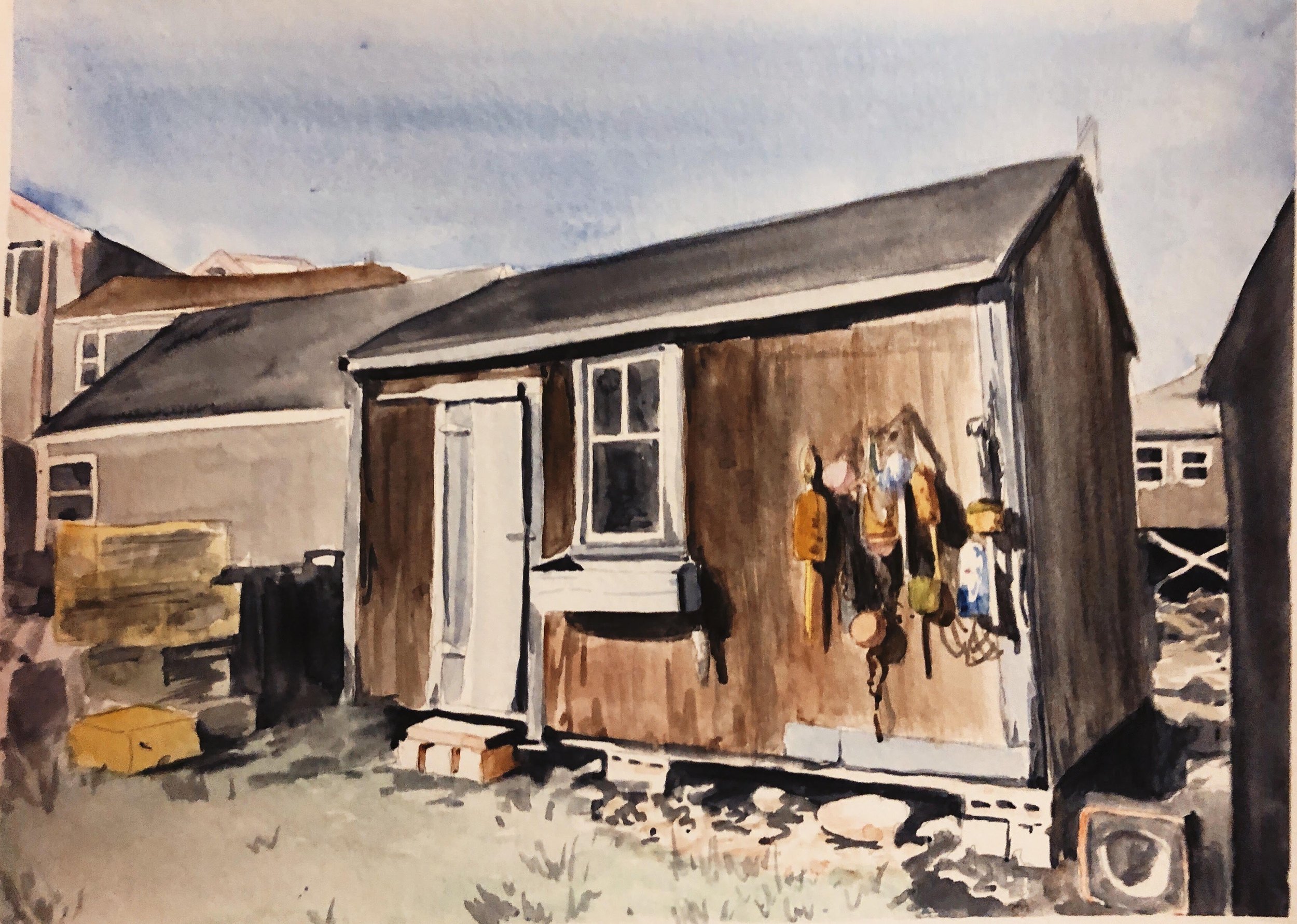 House.jpg