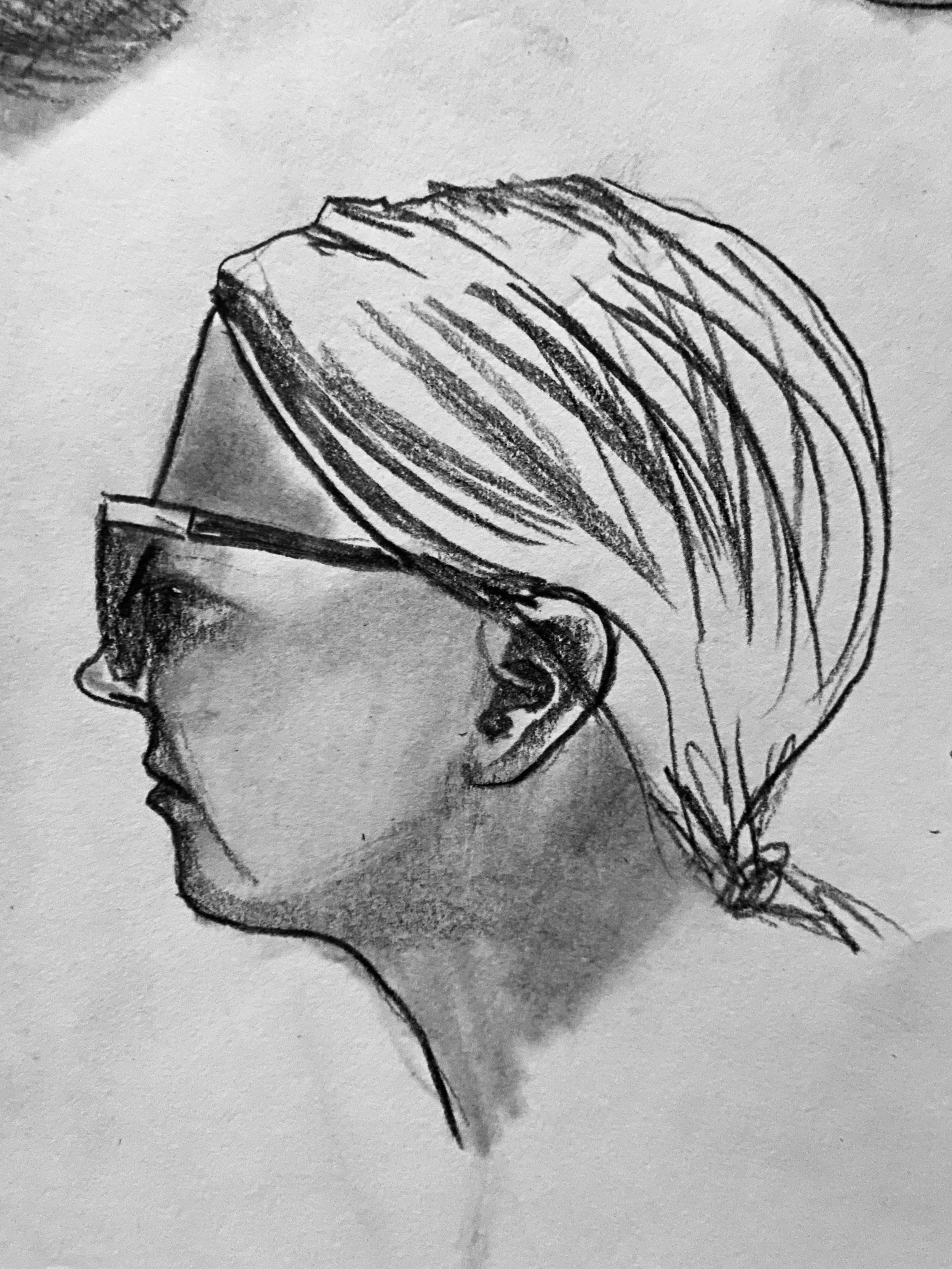 B1FEB2ED-C738-44E9-AAD5-DF5AC893F19E.jpeg