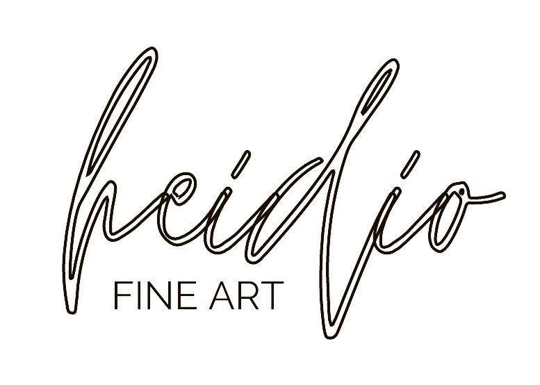 Created on Adobe Illustrator and is used continuously throughout my marketing material.