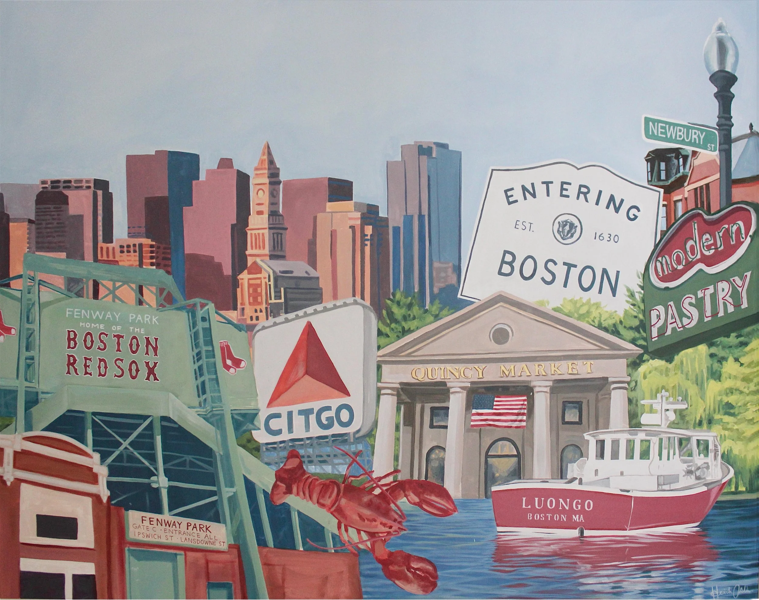 boston.jpg