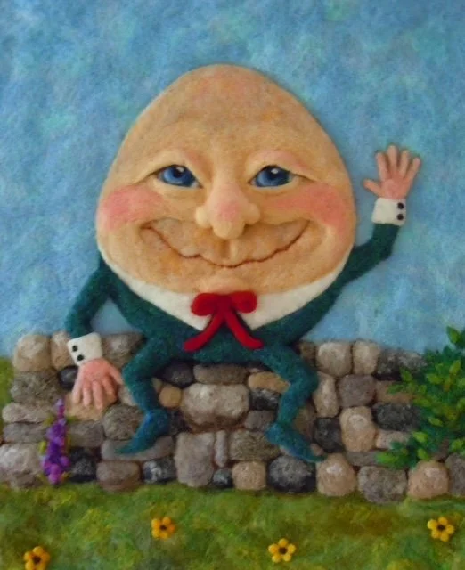 Humpty.JPG