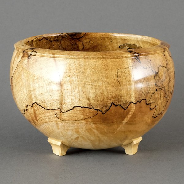 June Artist of the Month: David Munyak - Reception Artist Talk