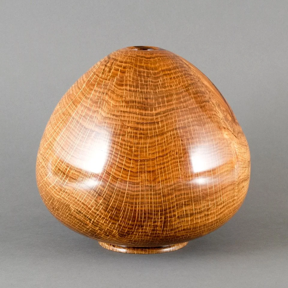 657.04 Hollow Form.jpeg