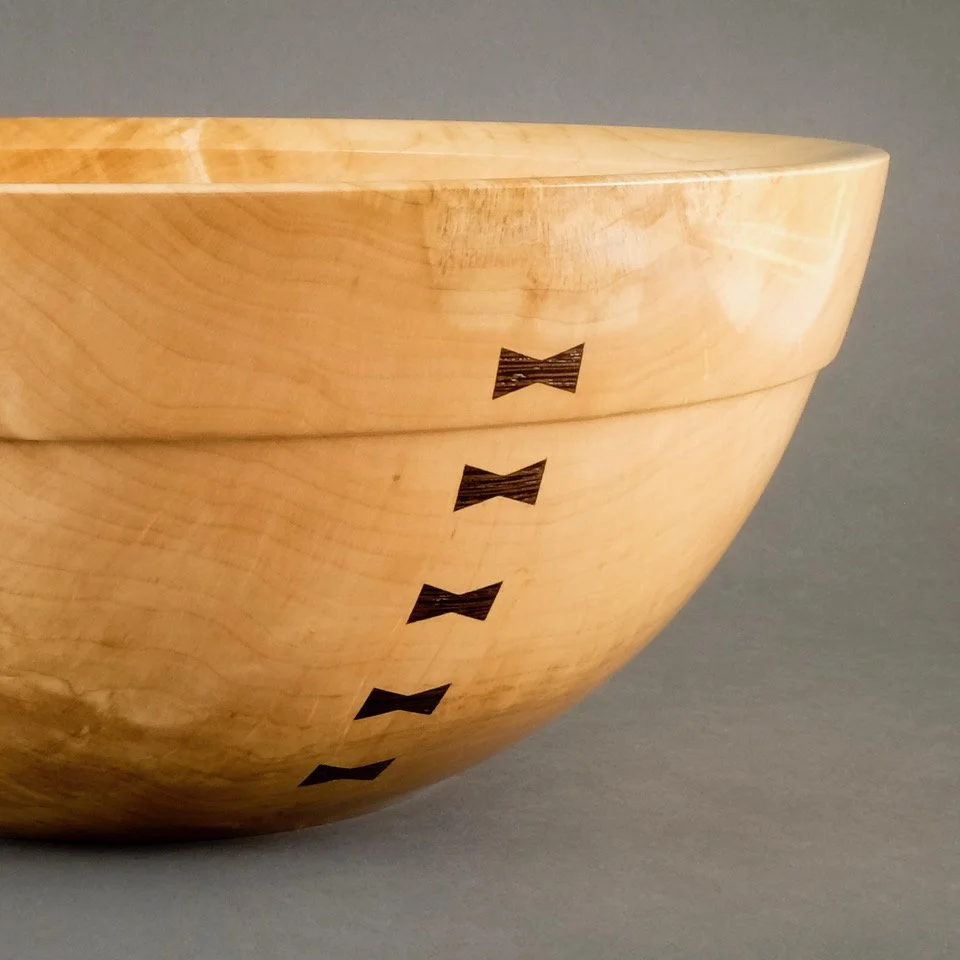 665.03 Bowl copy_1.jpeg