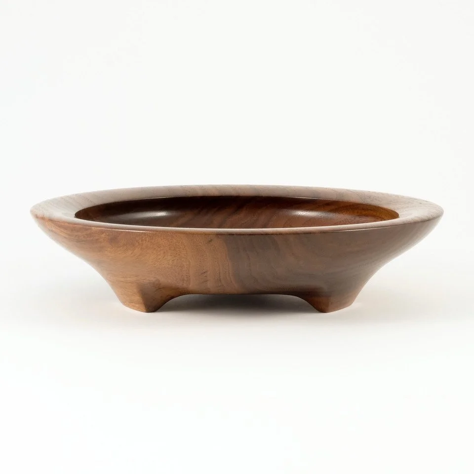 736.02 Bowl copy.jpeg