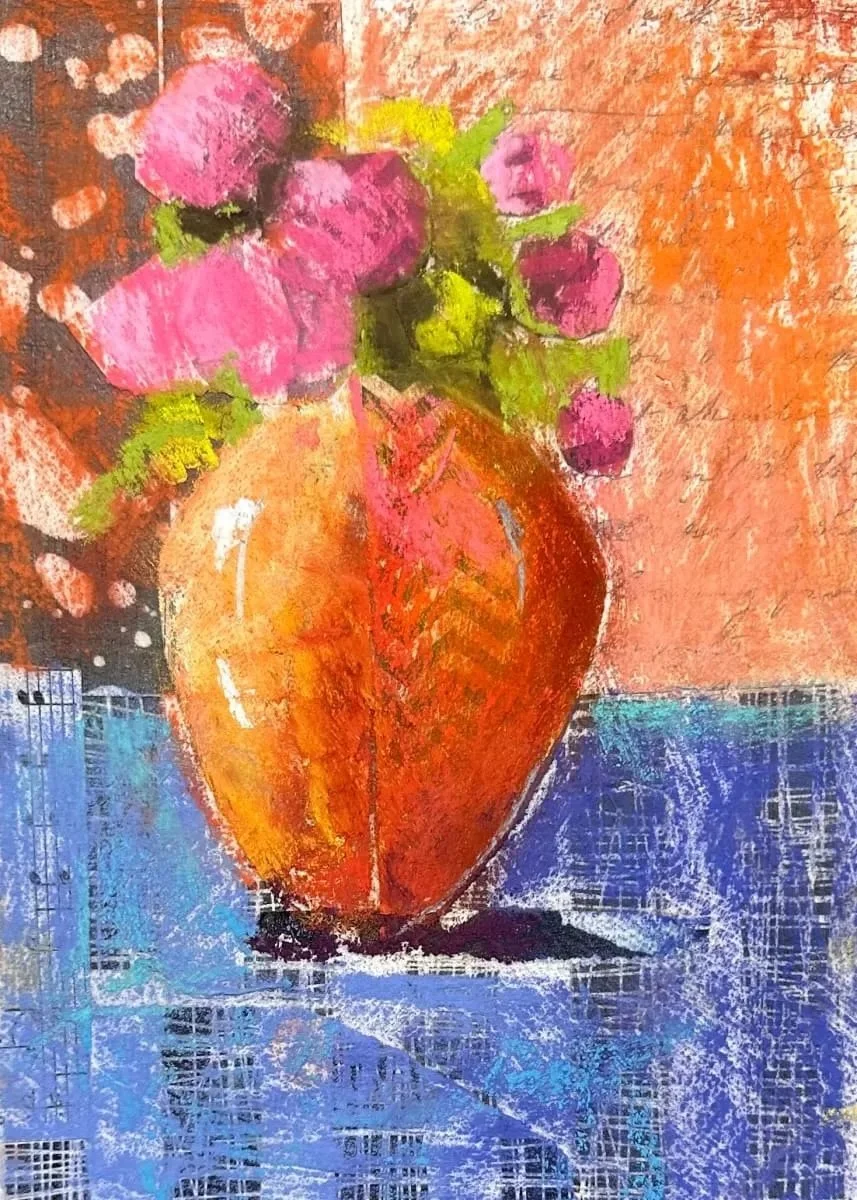 Sweet InspirationJAlbright.jpeg