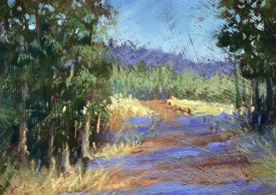 Going on a Journey.jpg