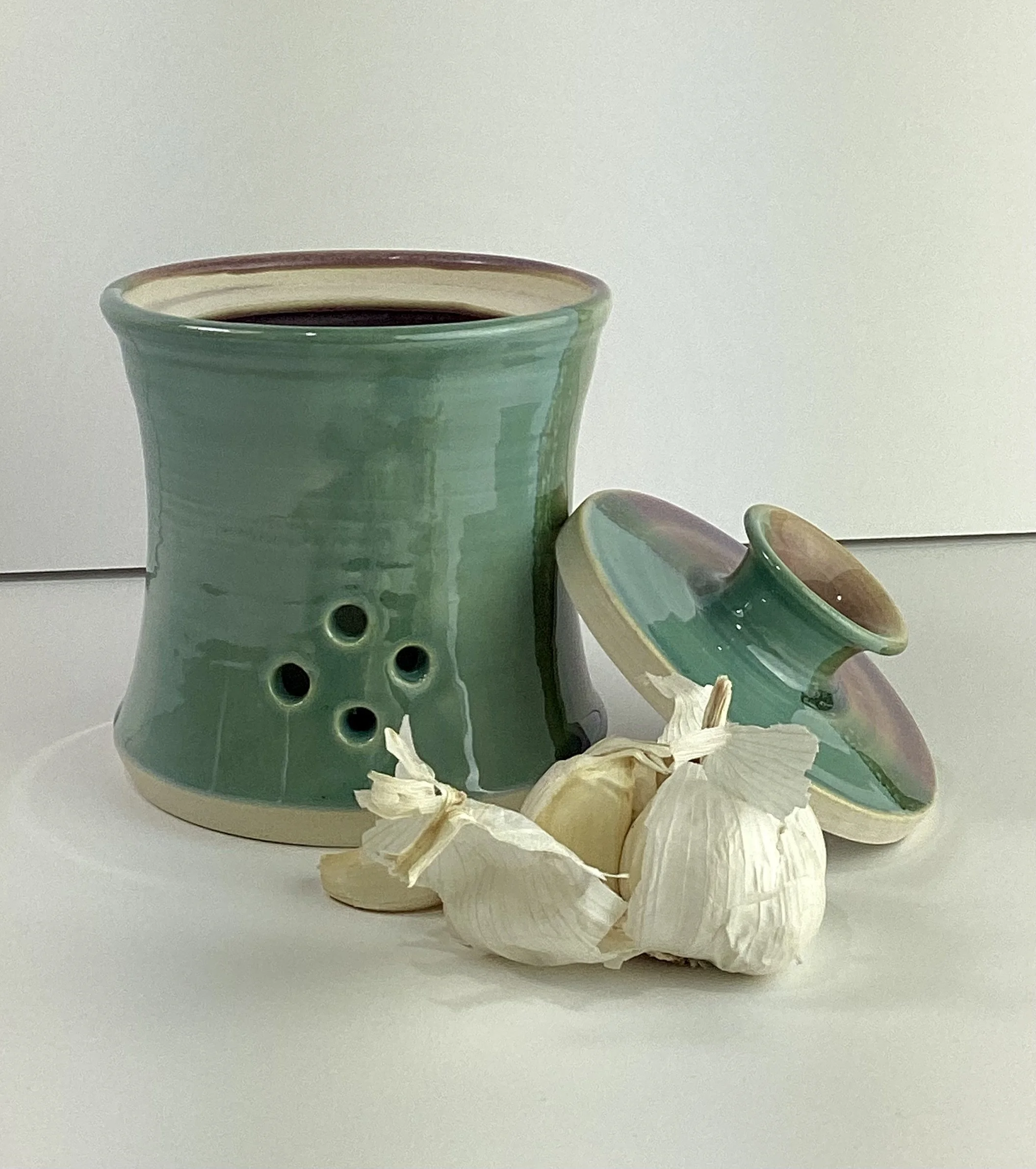 Garlic Keeper.jpeg