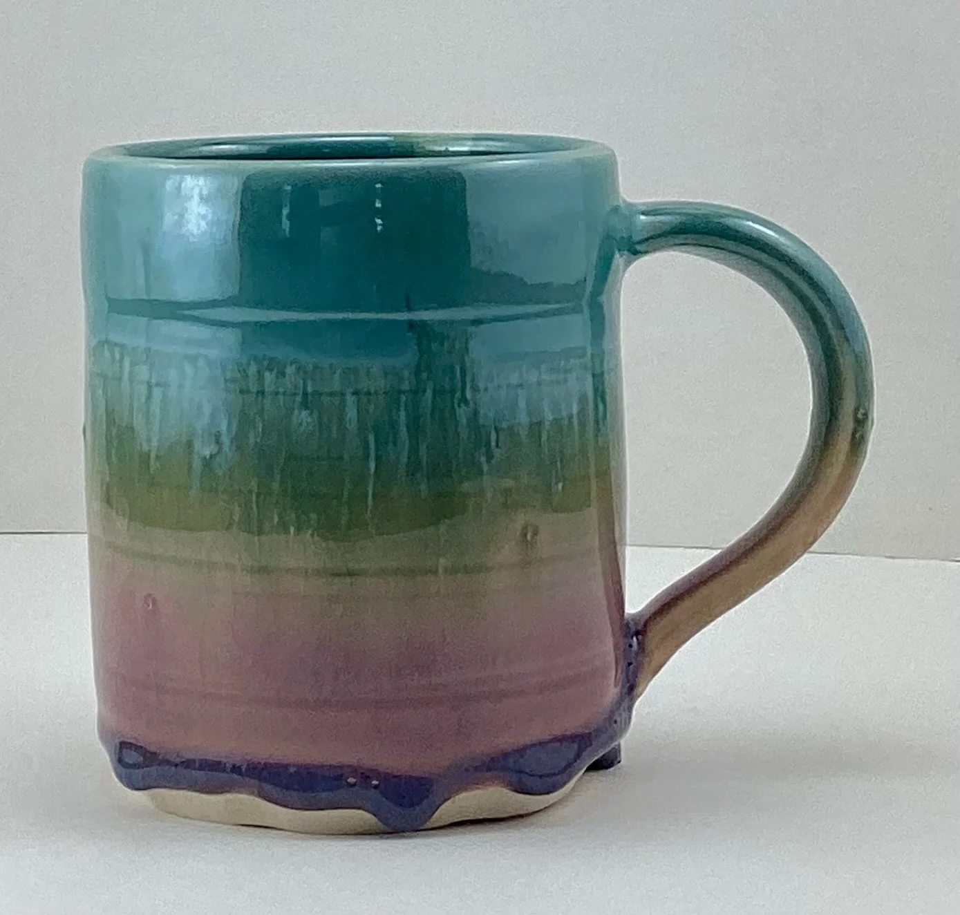 September Artist of the Month: Dasha Kalisz - Reception Artist Talk