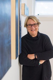 Beatty Headshot.jpeg