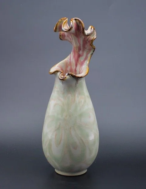 Aidan Palmer- pitcher plant vase.jpeg