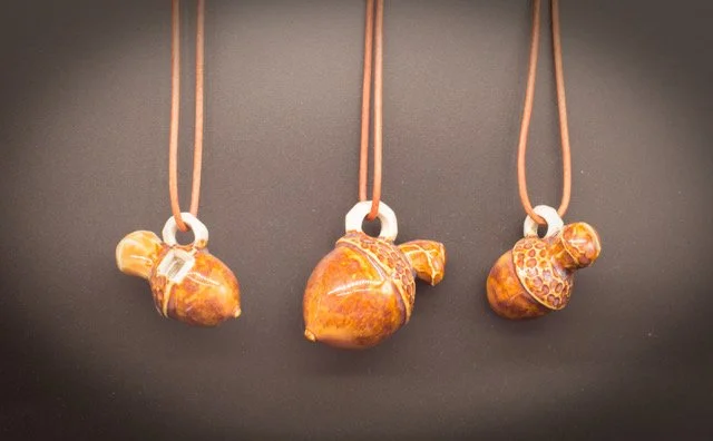 Aidan Palmer- Acorn Whistles.jpeg