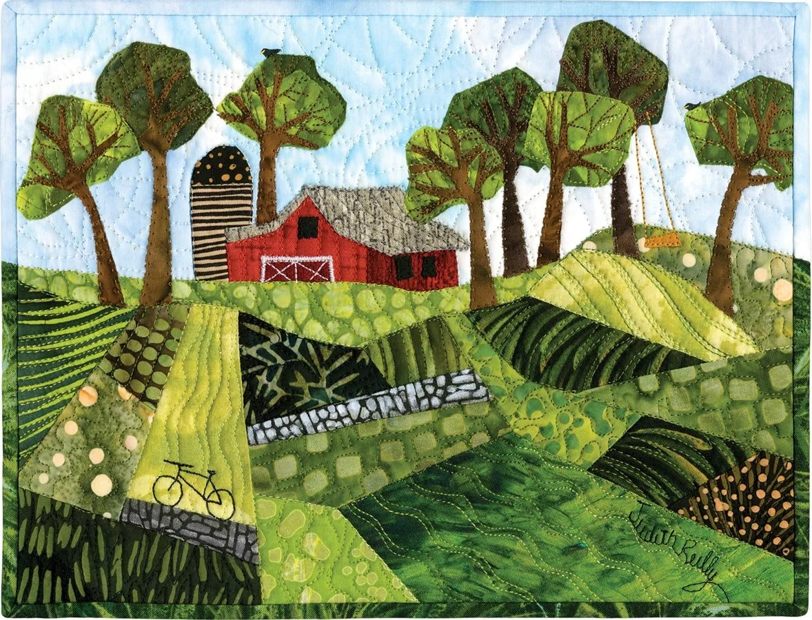 Summer-Fields-[Reilly].jpg