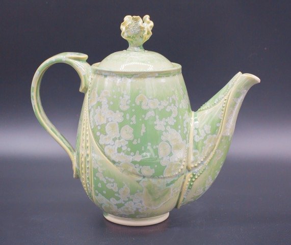 Aidan Palmer- tea pot.jpeg