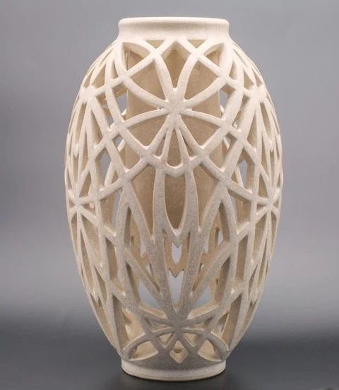 Aidan Palmer- Cathedral Vase.jpeg