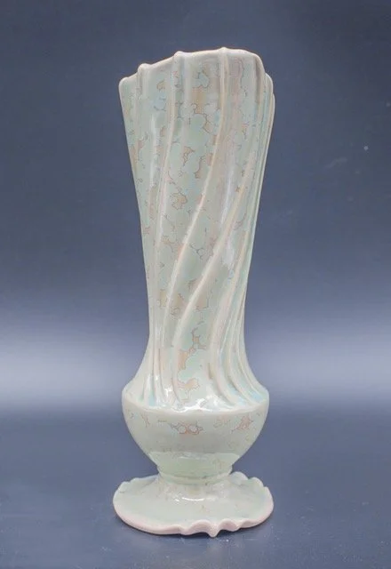 Aidan Palmer- Fluted Vase.jpeg