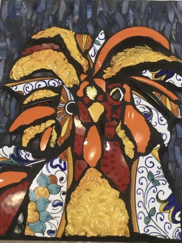 Mosaic2.jpg