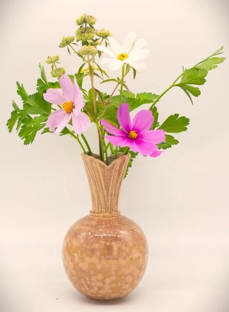 Aidan Palmer- Crystalline Vase with Flowers.jpeg