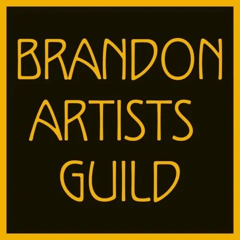 Brandon Artists Guild