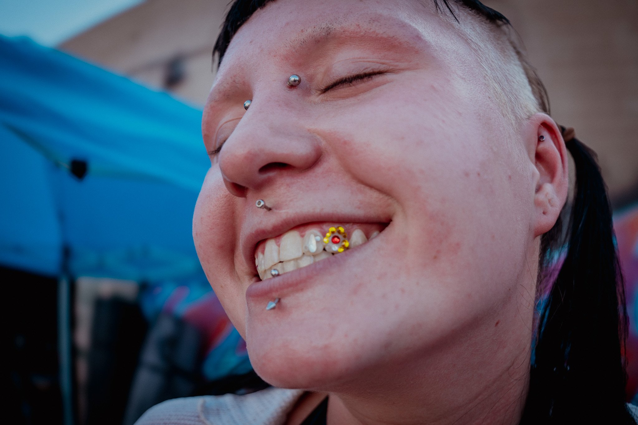 _DSC8978.jpg