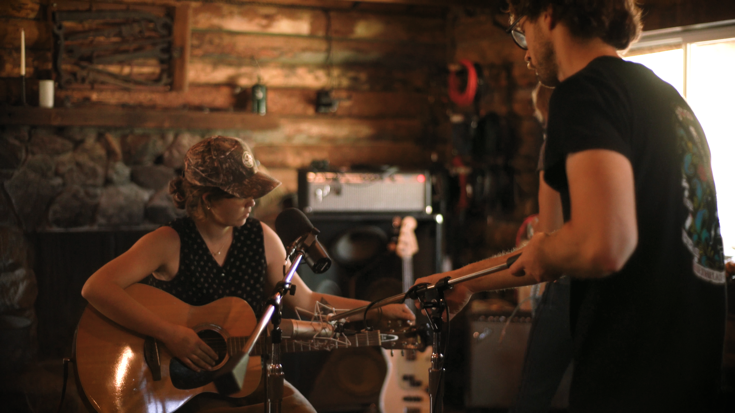 Ailed & Healing.00_01_59_14.Still001.png