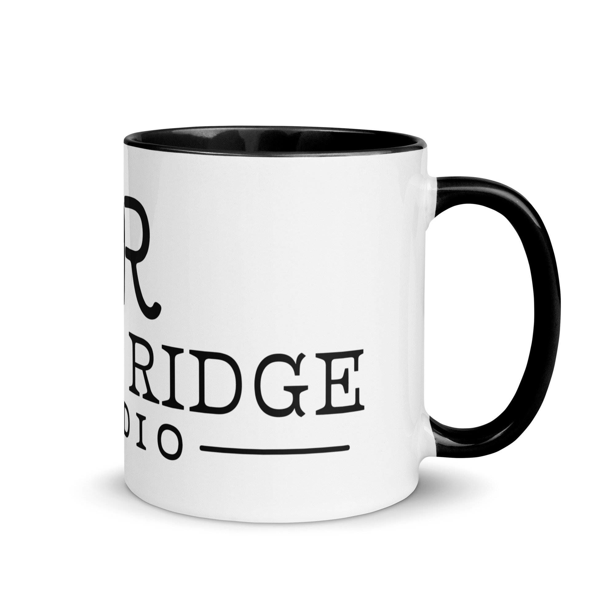 white-ceramic-mug-with-color-inside-black-11-oz-right-67a3efca42d01.jpg