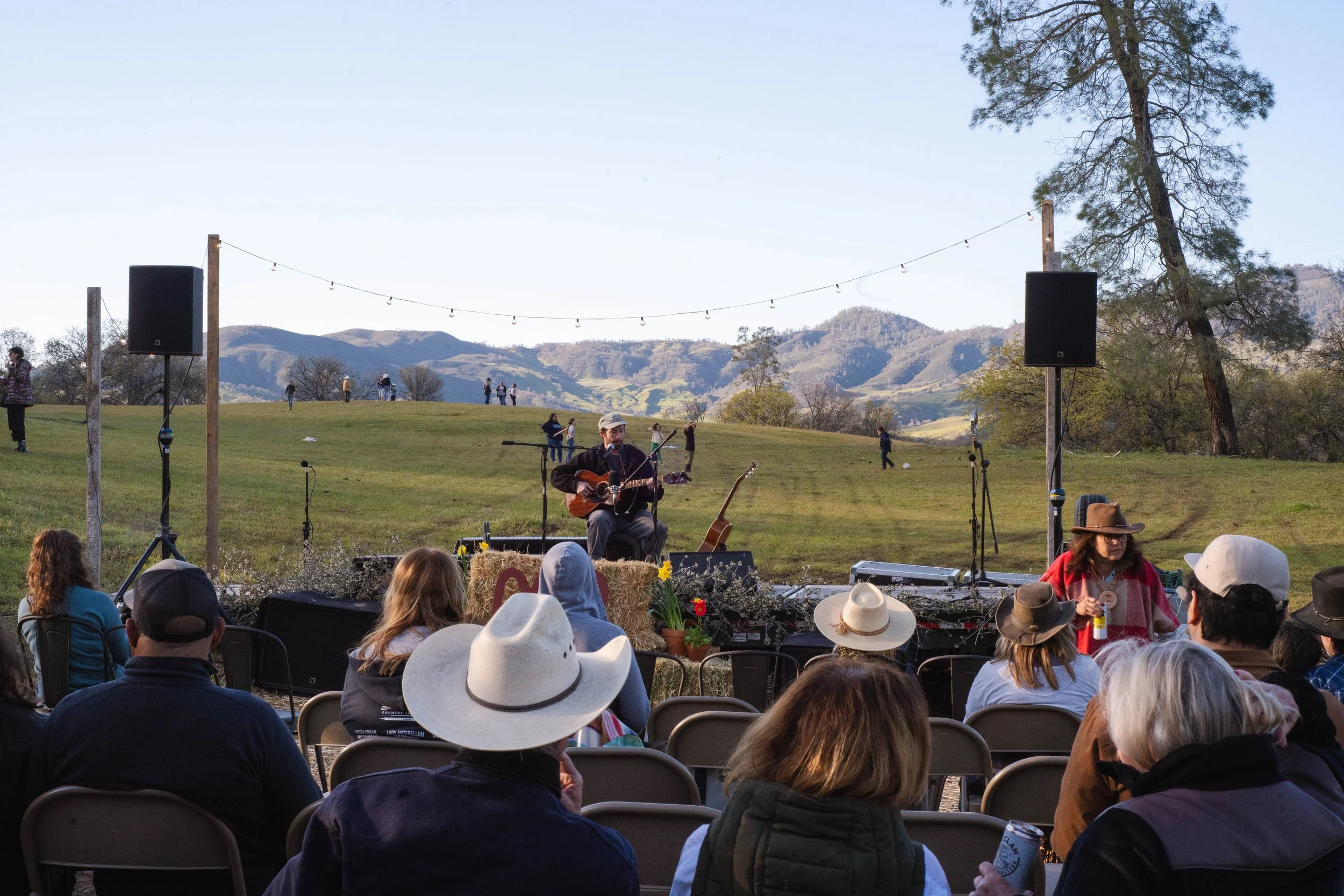 MRS - Live Show - Phillip Rogers.jpg