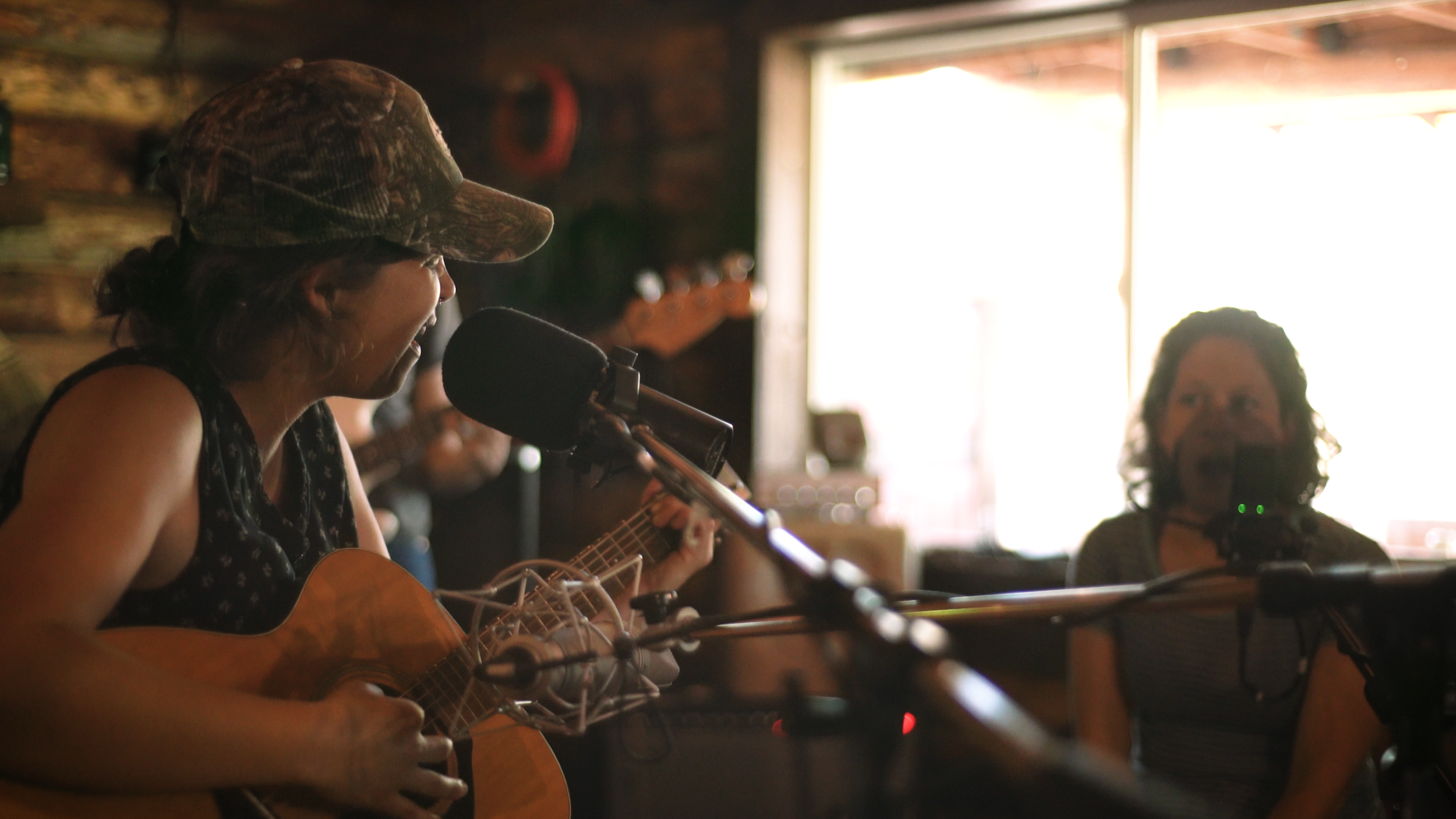 Ailed & Healing.00_01_45_08.Still010.png