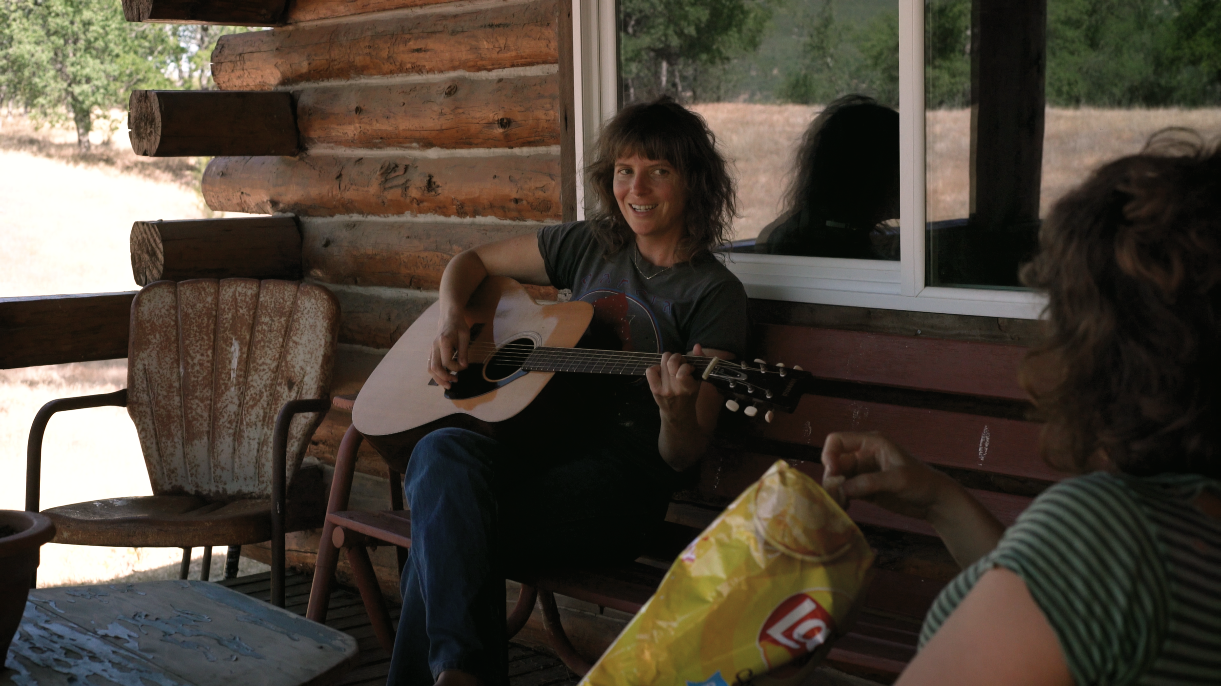 Ailed & Healing.00_03_29_15.Still004.png