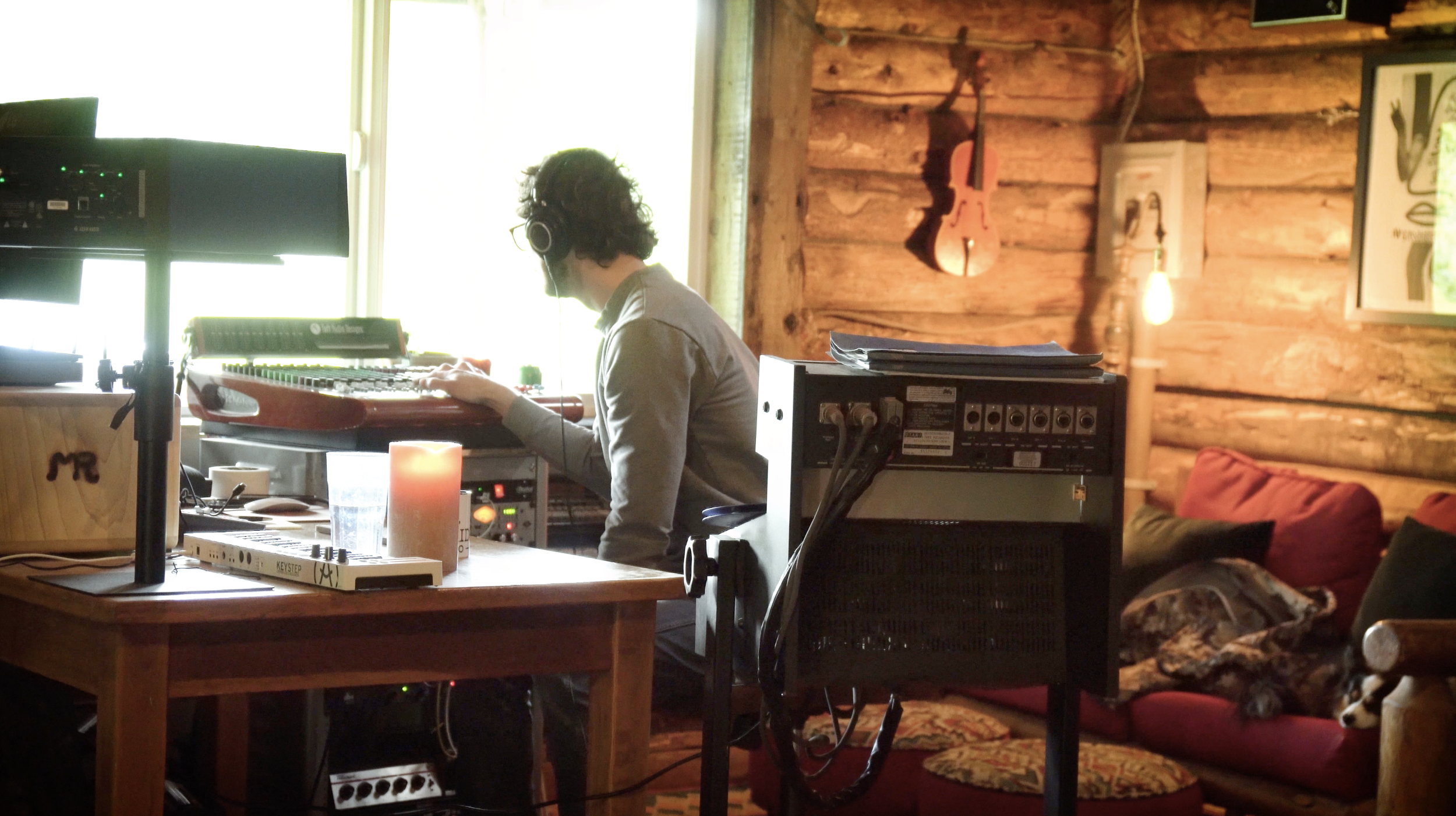 MRS - Cian Hamilton 1.png