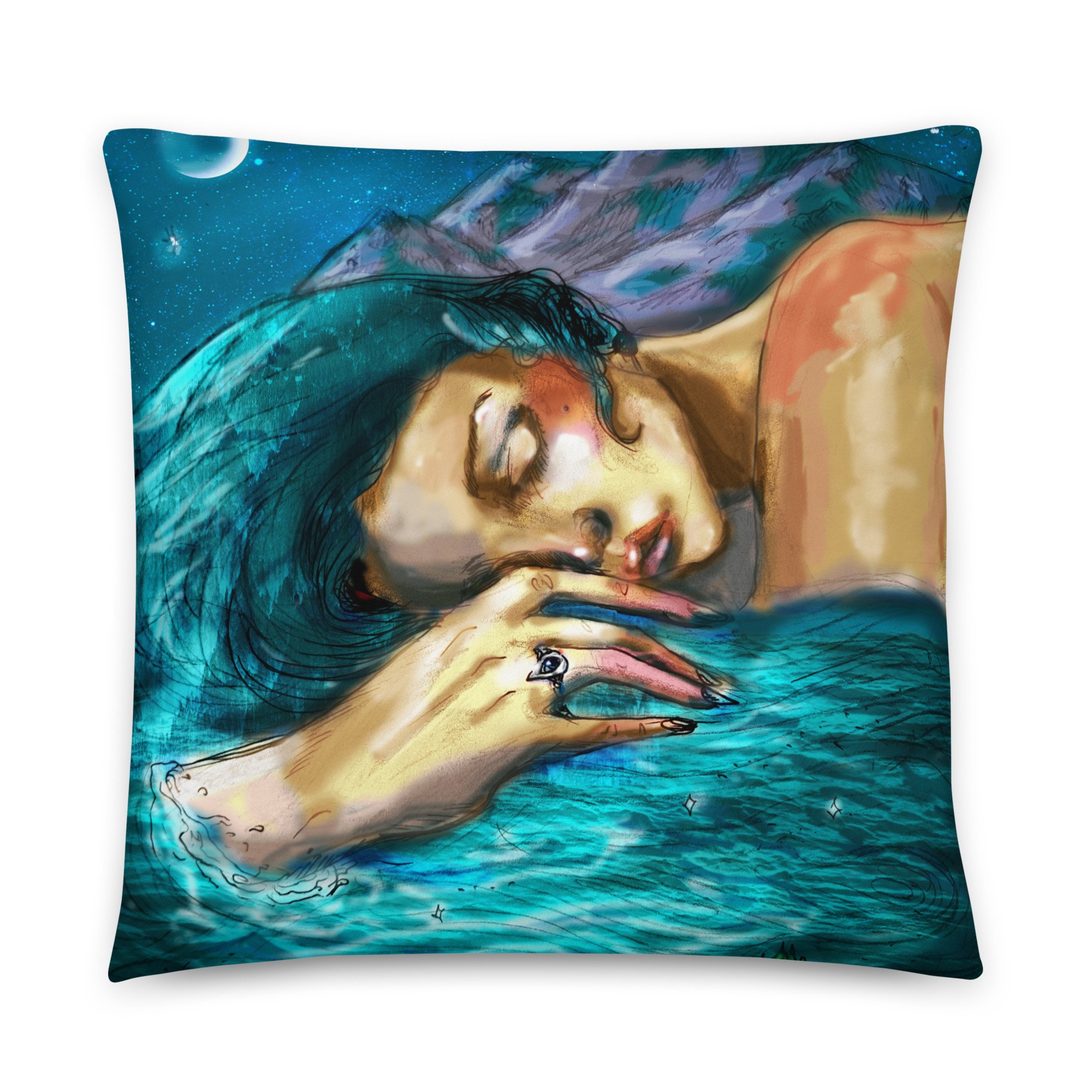 all-over-print-basic-pillow-22x22-front-6369bc9d62b59.jpg