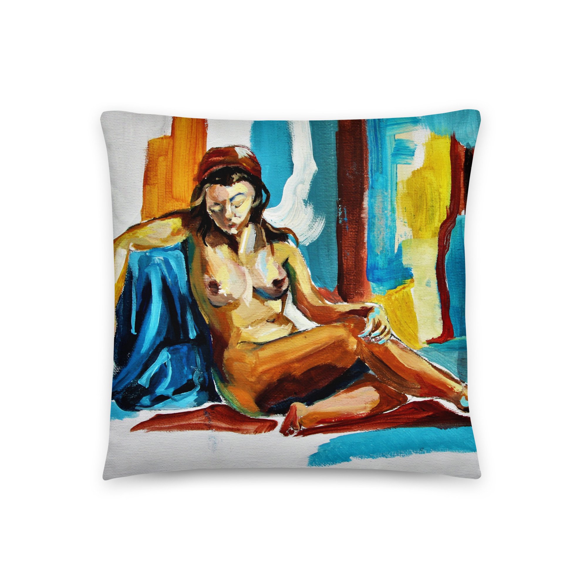 all-over-print-basic-pillow-18x18-front-639b600071bde.jpg