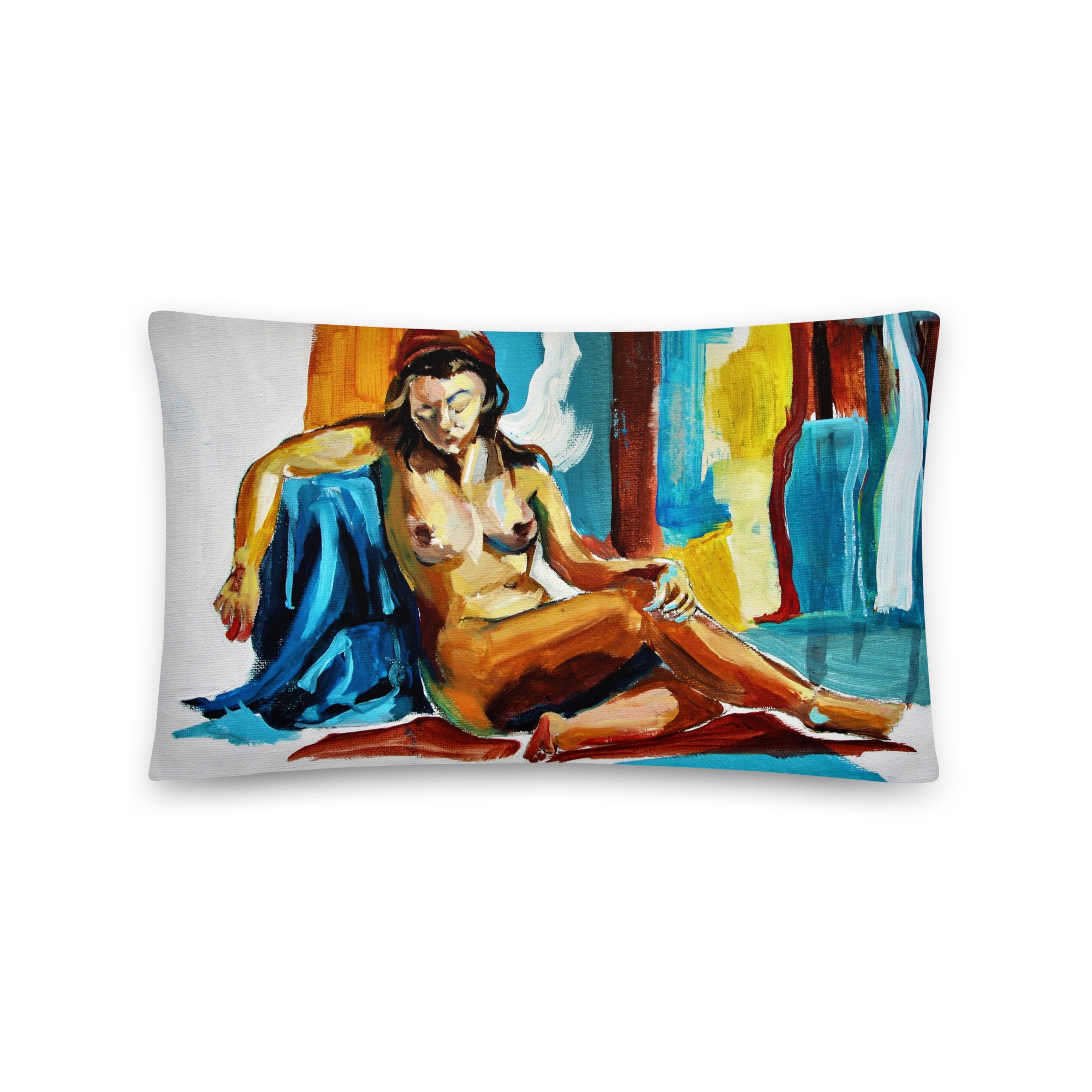 all-over-print-basic-pillow-20x12-front-639b600072aeb.jpg