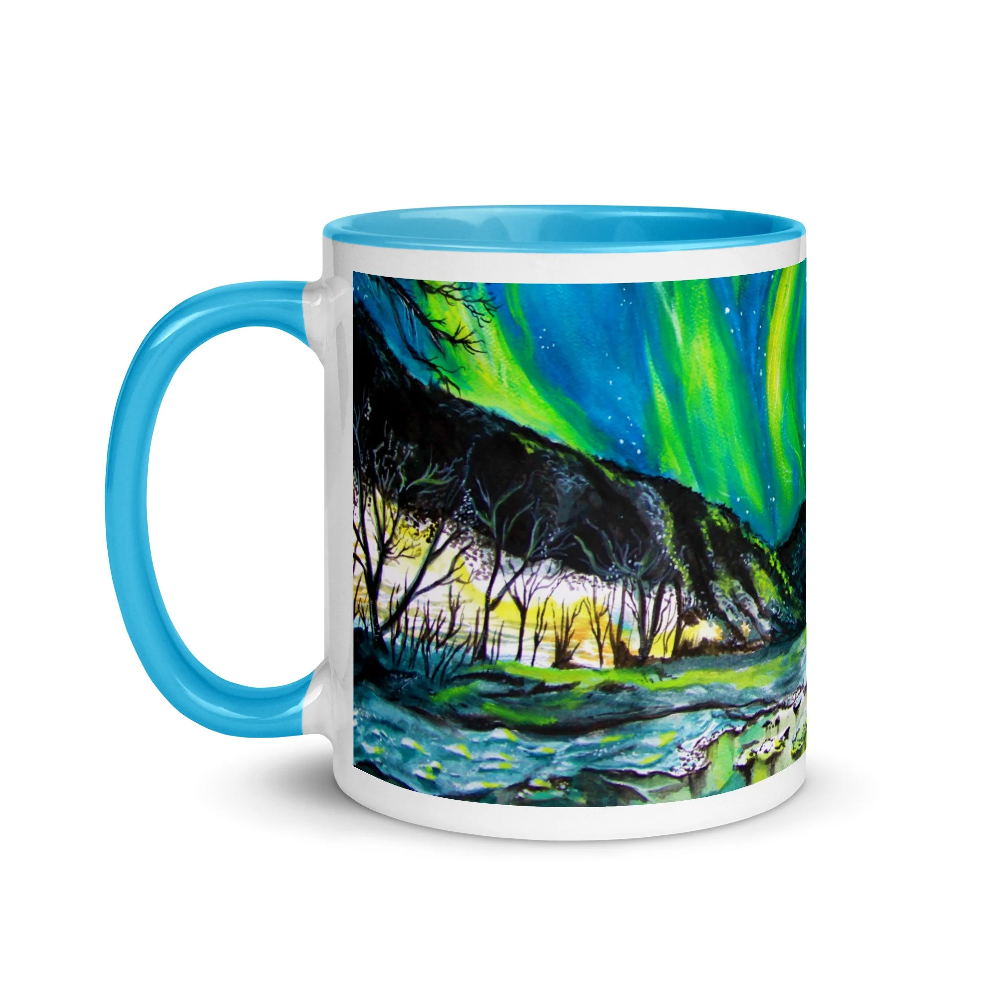white-ceramic-mug-with-color-inside-blue-11oz-left-639f633ac1a4e.jpg