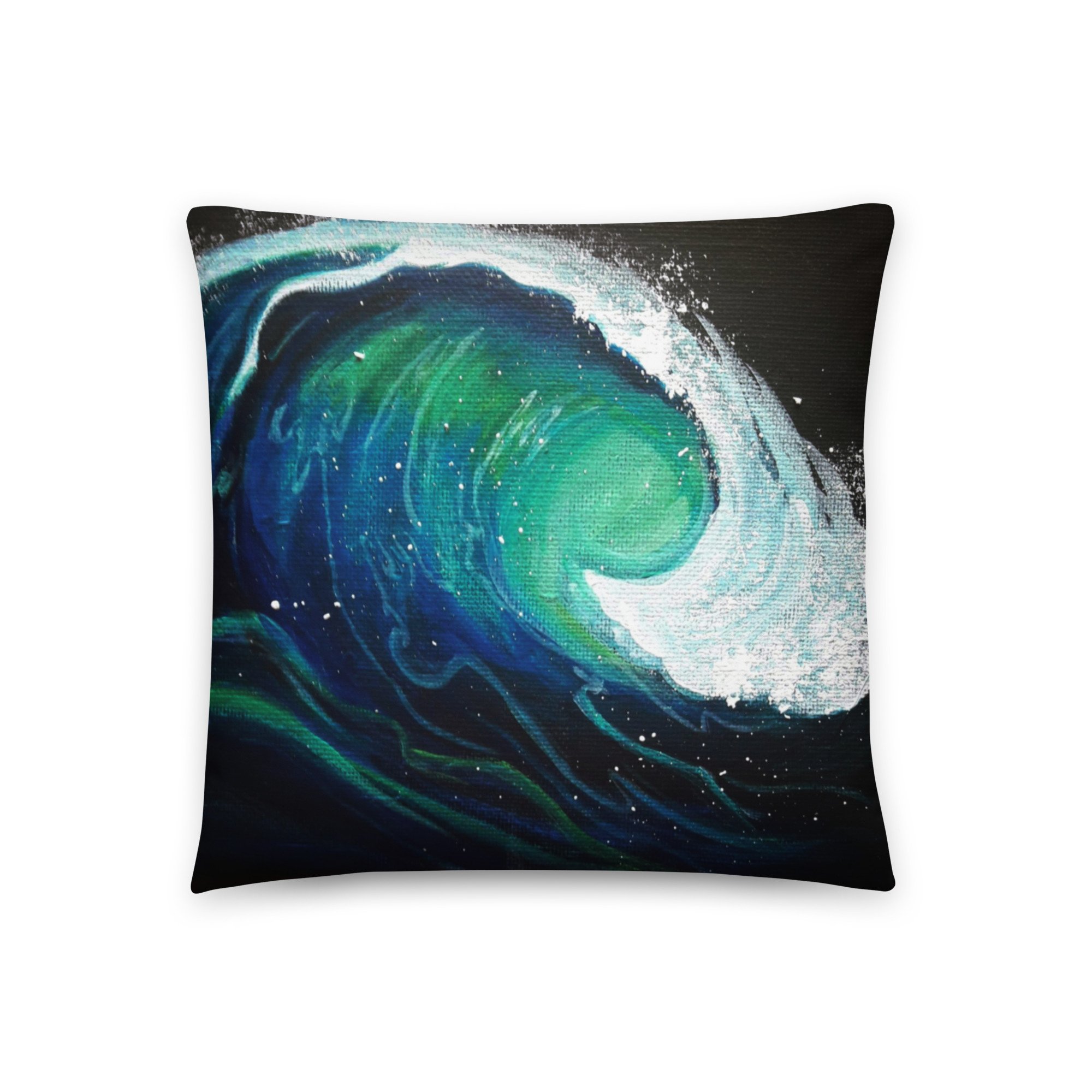 all-over-print-basic-pillow-18x18-back-639f7c2901009.jpg