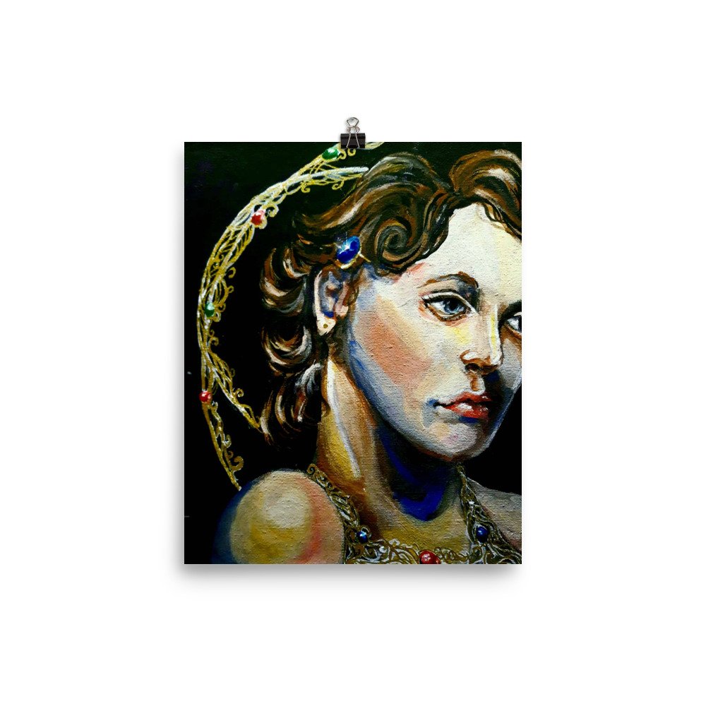 enhanced-matte-paper-poster-(in)-8x10-transparent-63a09636d460b.jpg