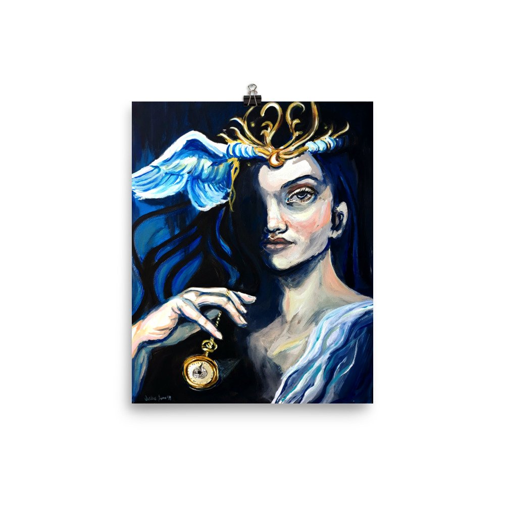 enhanced-matte-paper-poster-(in)-8x10-transparent-63a0995a262a7.jpg